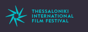 Thessaloniki International Film Festival