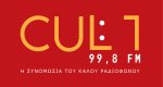 Cult Radio