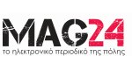 MAG24