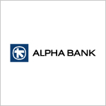 ALPHA BANK